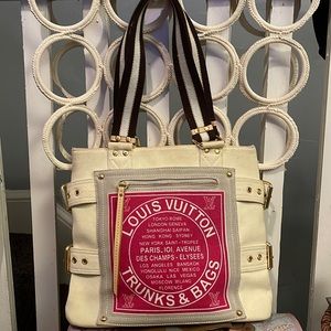 Stunning bag in excellent condition